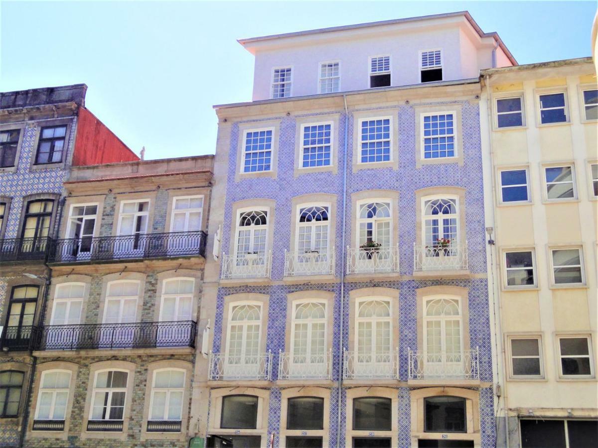 Porto Sunny Terrace Almada Apartment Ngoại thất bức ảnh